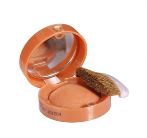 bourjois blush 72