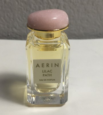 aerin lilac perfume