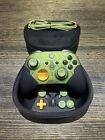 <!--F#f_0-->Microsoft Xbox Elite Series 2 Halo Infinite Controller - Limited Edition - RARE<!--F/-->