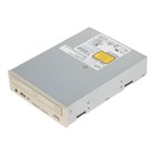 Internal Drive Burner Pioneer Dvr-A05 Dvd-R/Rw Writer Ide 5.25 Inch
