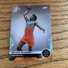 2021 TOPPS NOW Overtime Elite #14 BRYSON WARREN ROOKIE In Hand