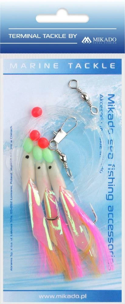 Kit 240x Pieces Leurres de Pêche Hamecon Appats Artificielles Plastique