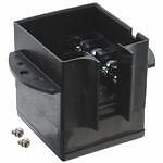 Honeywell LSXZ3L Honeywell contact block switch accessory LSXZ3L with side ro...