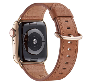 apple watch bands series 4 ebay