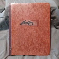 Vintage Tomb Raider: Last Revelation Walk-through Guide Paper Bound 1999