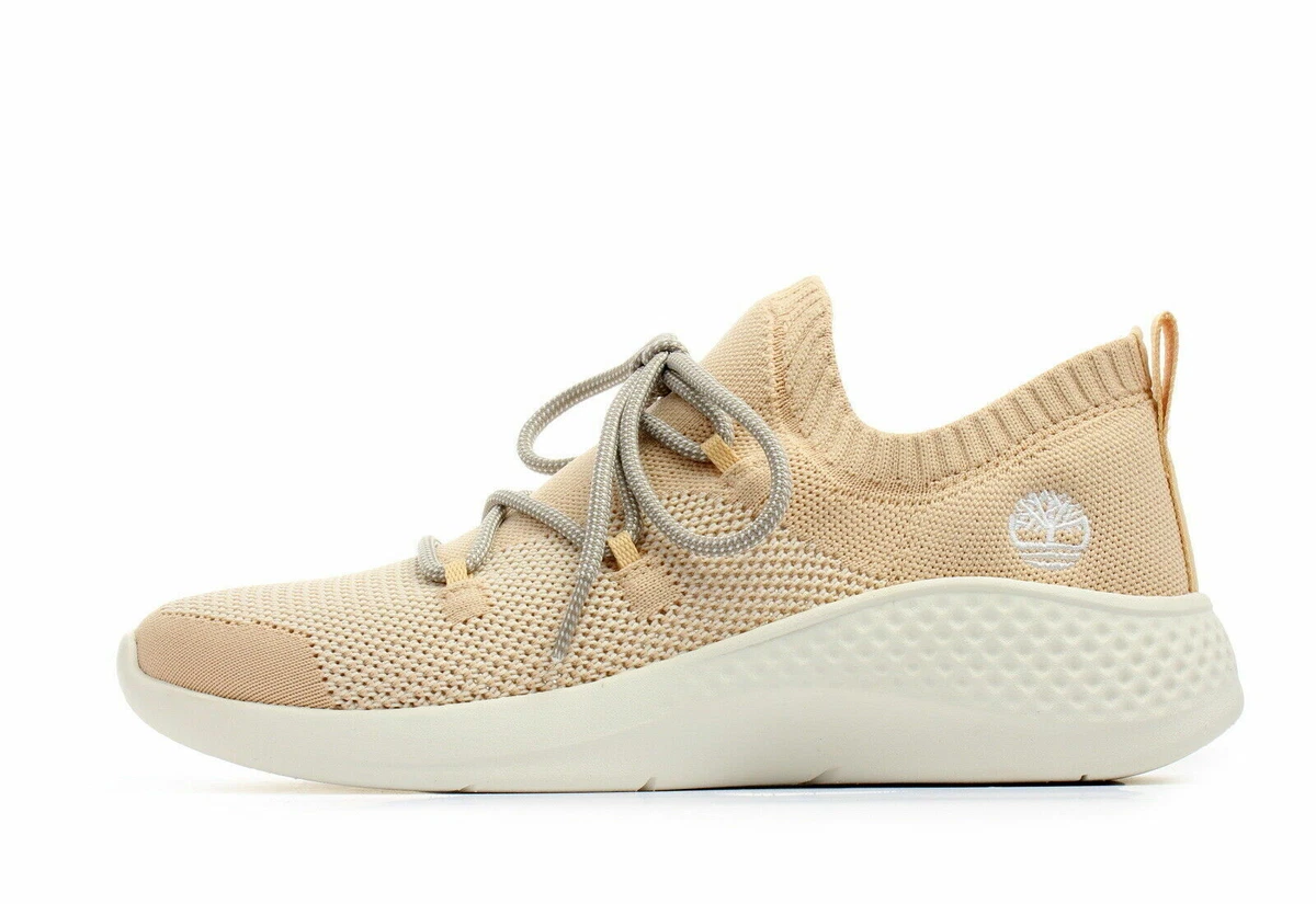 Flyroam sneakers new arrivals