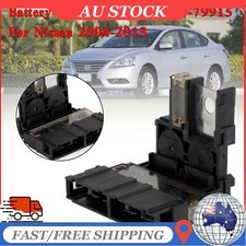 Battery Fuse Terminal 24380-79915 For Nissan 2004-2013 S8