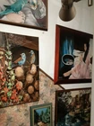 Bild 12 von 12