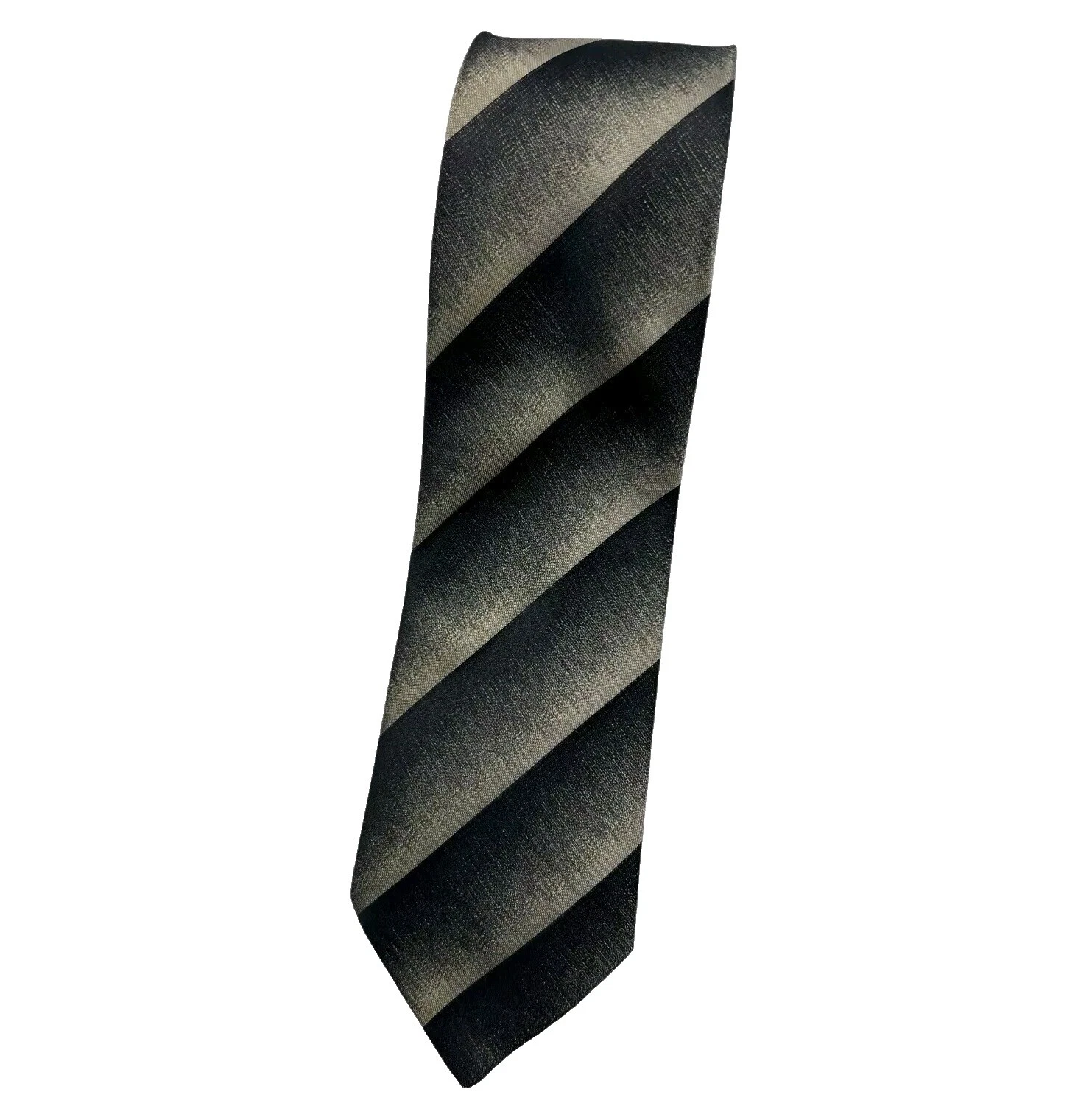 Галстуки полосатые мужские Cerruti 1881