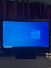 Dell Optiplex 7440 All-In-One Desktop i5-6500, 8gb ram, 500gb hdd