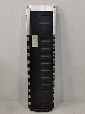 OMRON CS1W-BC102 BASE UNIT