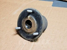 +06-13 Lexus Is250 Is350 Front Lh Strut Mount 48680-53031 Oem Used