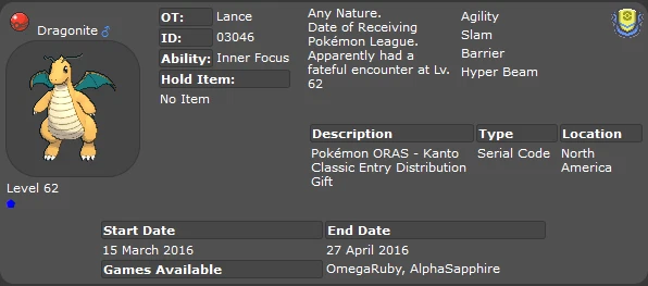 Shop Pokemon Distribution with great discounts and prices online - Oct 2023