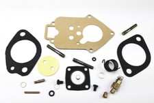 Carburateur Autobianchi A112