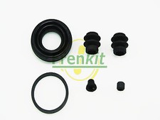 Frenkit 235024 repair kit, brake caliper for Nissan