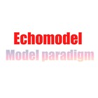 Echomodel