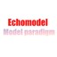 Echomodel