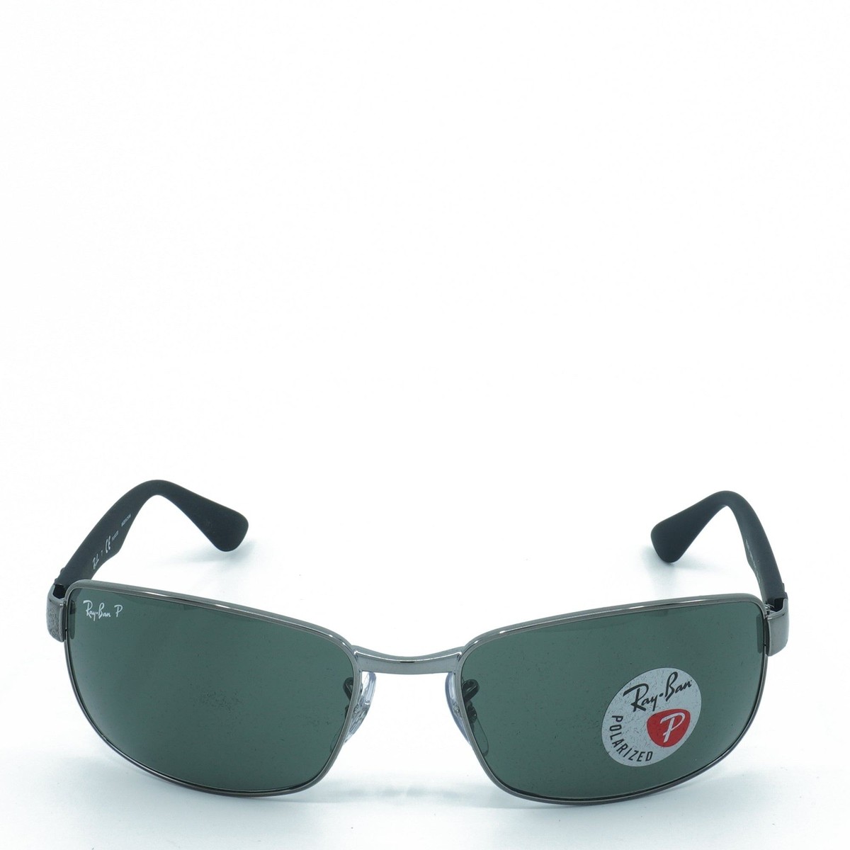 Ray-Ban RB34780045860 Unisex Sunglasses for sale online | eBay Ray-Ban RB34780045860 Unisex Sunglasses for sale online | eBay