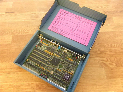 Heller Uni-Pro CPU91 PLC J 23.020167X-00309 SPS Steuerung CPU CNC kein Siemens