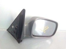 Retroviseur droit (ou coque) Hyundai TERRACAN