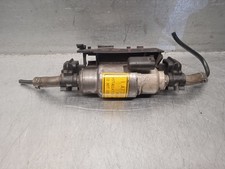 Carburateur Volkswagen TOURAN