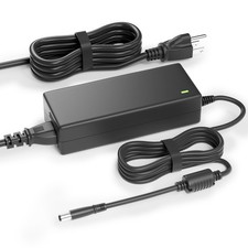 19V Charger Compatible with Ultimate Ears UE Hyperboom Hyper Boom Portable Bl...