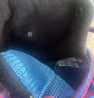 Bild 8 von 8