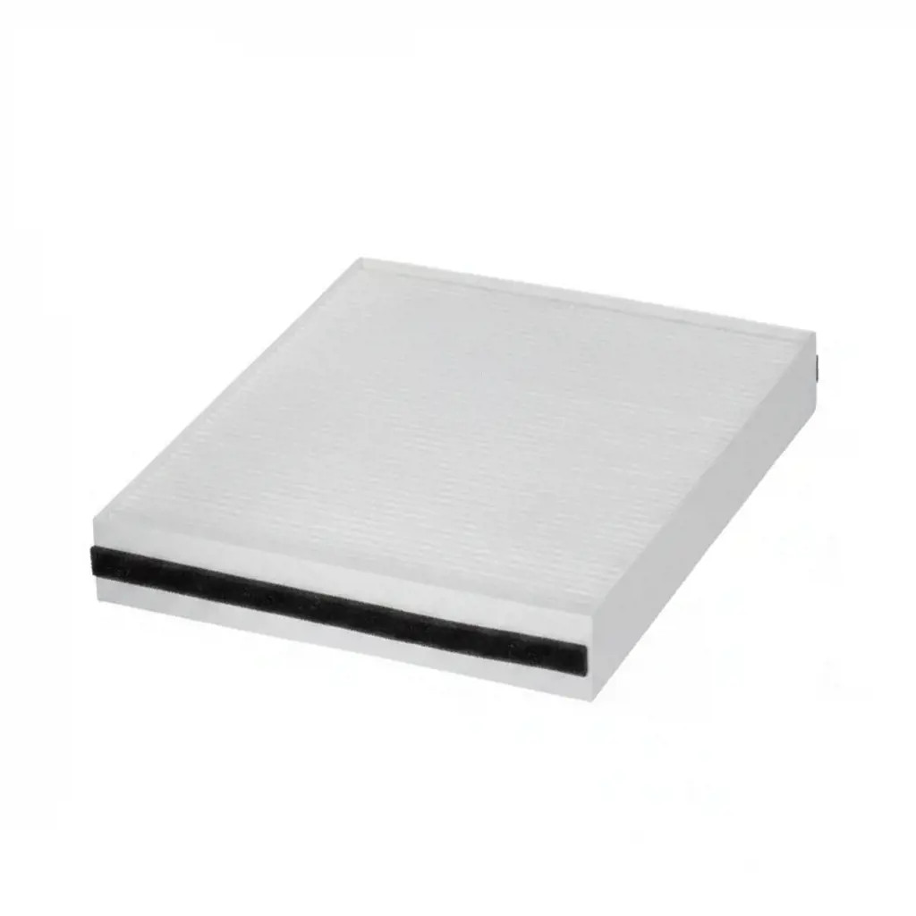 HENGST FILTER Pollen filter OPEL,CHEVROLET,SAAB E2962LI 13503675,13271190,52425938 95369731,5029310000,10303679,1808059,1808524 - Image 4