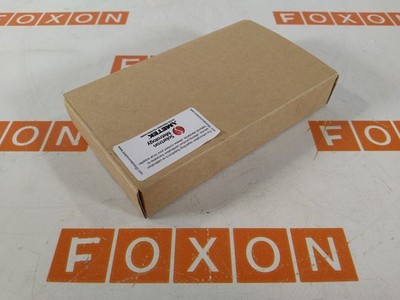 AMETEK M923431AH05-02 - NEW IN OPEN BOX