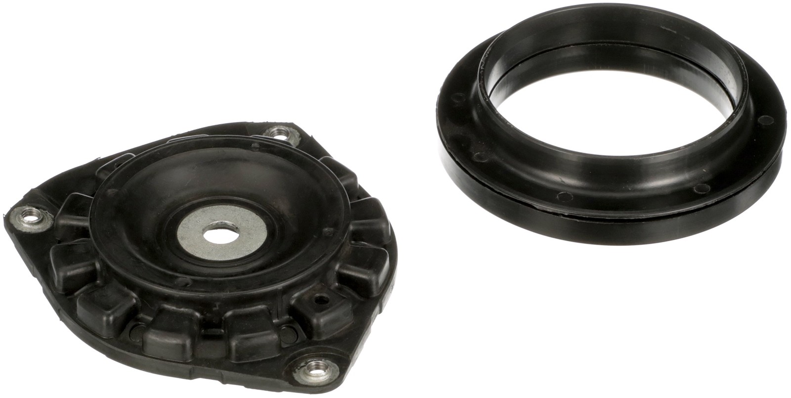 GATES SUS1753 Repair Kit, suspension strut for NISSAN,RENAULT - Image 5