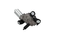 Wischermotor Kamoka 3100124 12V FüR VW Polo 5 6R1 6C1 Golf Plus 5M1 521 6 5K1