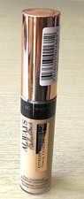 BOURJOIS ALWAYS FABULOUS 24H EXTREME RESIST FULL COVERAGE CONCEALER BEIGE DORE