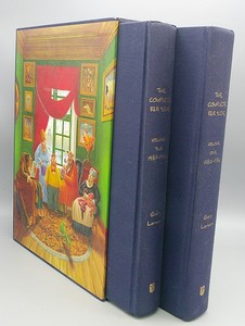 Gary Larson the Complete Far Side | eBay