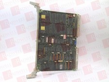 SIEMENS 6FX1120-5BB01 / 6FX11205BB01 (USED)
