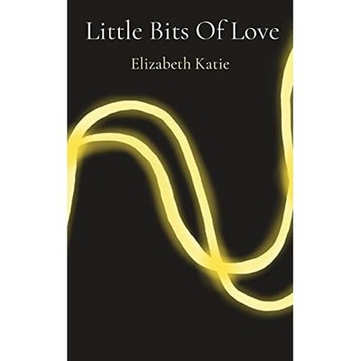 Little Bits of Love - NEU Elizabeth Katie 2022