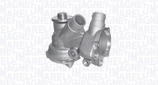 MAGNETI MARELLI Wasserpumpe Motork&uuml;hlung 352316170680 f&uuml;r MERCEDES KLASSE SL 124