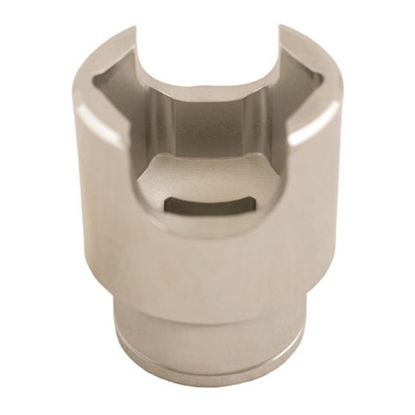"Laser Werkzeuge Kraftstofffilter SteckschlüSsel 1/2\"D 27Mm 5270"-image