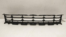 GRILLE RENAULT MEGANE 2 Door Unknown 8200114155 '06