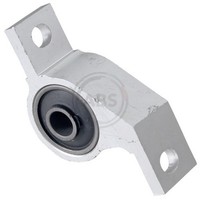 Querlenkerlager A.B.S. 270778 FüR Forester AWD SF5 Turbo