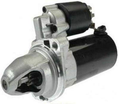 Anlasser Volvo Penta AQ115 AQ125 AQ130 AQ131 AQ140 AQ145 AQ151 AQ170 AQ171!!TOP!