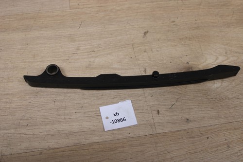 Suzuki GSR 600 WVB9 06-11 Steuerkettenschiene xb10866
