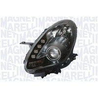 Scheinwerfer Vorne Links FüR Giulietta Von 2010 Bi-Xenon Afs Titan 50553079