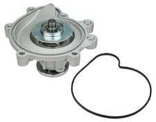 Pompe à eau Mercedes 320