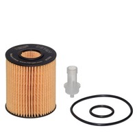 Hengst Filter ÖLfilter U.A. FüR Lexus, Toyota