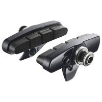 Shimano Ultegra BR-6810 / R55C4 BremsbeläGe