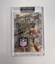 Ebay Item For Sale