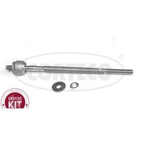 Corteco Axialgelenk Spurstange Vorne FüR Renault Clio II Bb_ Cb_ 1.2 16V
