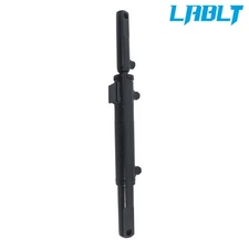 LABLT 1900132400 Cyilnder Quick Hitch For Takeuchi Skid Steer TL240 TL12 TL12R2