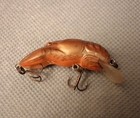 Vintage Rebel Teeny Crawfish Fishing Lure — photo 6
