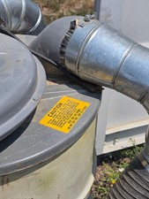 Фото лота 55-GALLON от продавца №27936